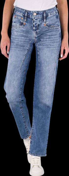 Actual product image Herrlicher 10019351 (W27/L32)