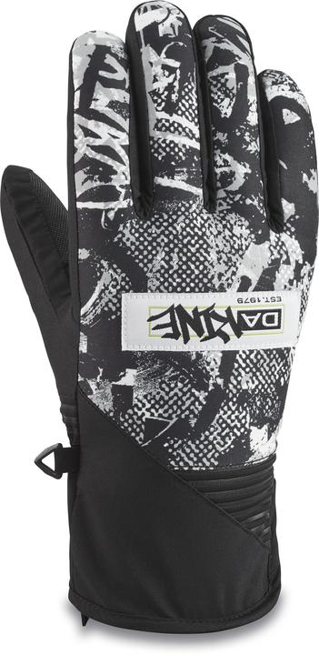 Dakine Crossfire Glove