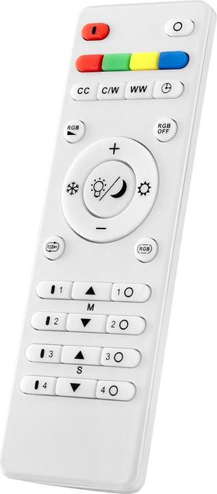 Produktbild Brilliant Allie (2734 lm)