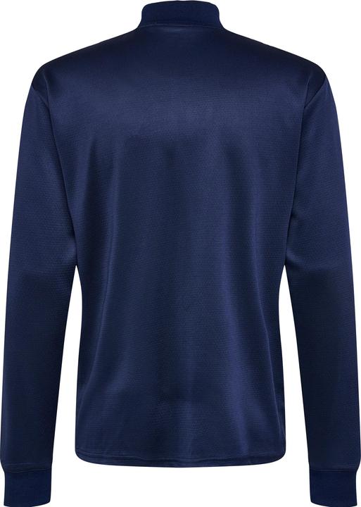 Immagine prodotto hummel hmlSTALTIC POLY HALF ZIP L/S (L)