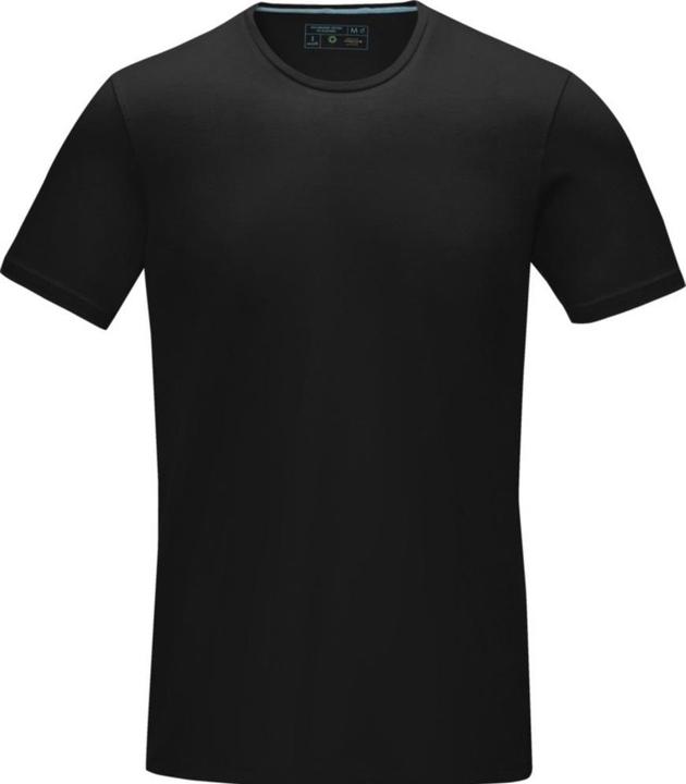 Elevate UTPF2351 P