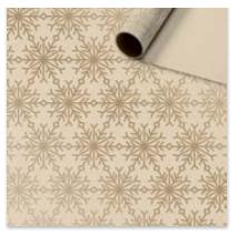 Image du produit Stewo Geschenkpapier (Papier cadeau)