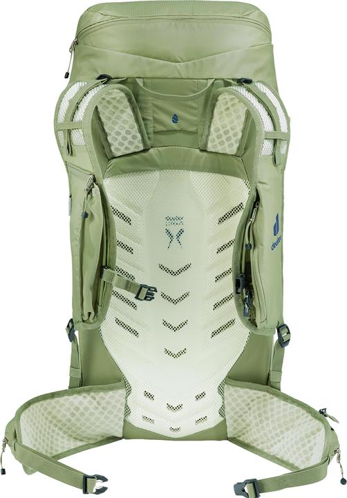 Actual product image Deuter Speed Lite Pro 30 (30 l)