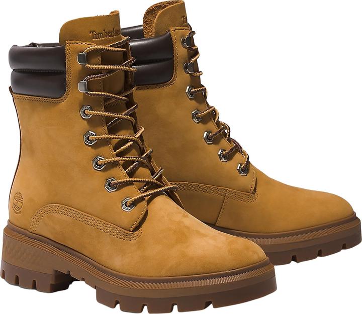 Produktbild Timberland Cortina Valley 6in Boot WP (39)