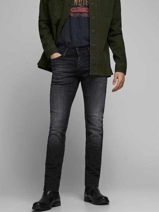 Produktbild Jack & Jones Glenn Icon 557 50SPS Slim Fit Jeans (W29/L30)