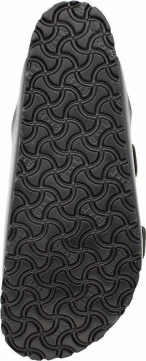 Actual product image Birkenstock Arizona EVA Normal (42)