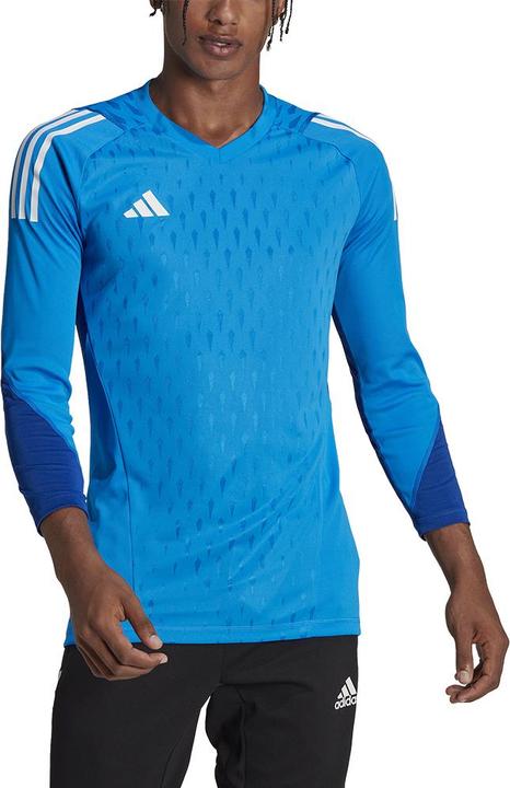 Image du produit adidas Tiro 23 Pro Maillot De Gardien Manches Longues (M)
