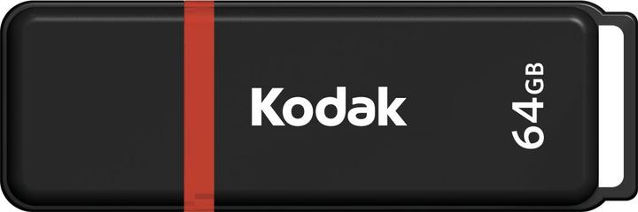 Kodak USB2.0 K100 64GB (64 GB, USB-A)