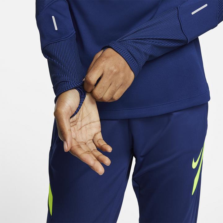 Immagine prodotto Nike Felpa Da Guerra Invernale Da Donna (40, 41, 42)