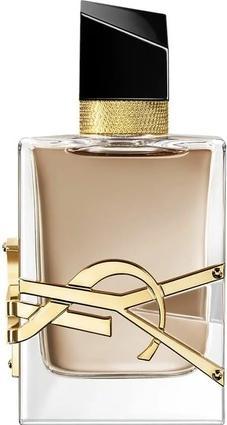 Produktbild Yves Saint Laurent Libre Flowers & Flames (Eau de Parfum, 30 ml)