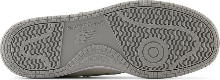 Produktbild New Balance BB480LGW (42.5)