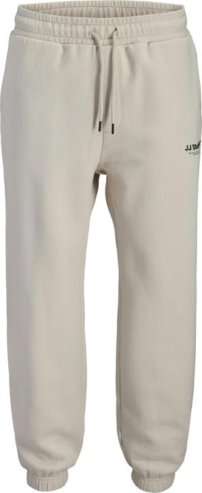 Actual product image Jack & Jones Jpstkane Soho Sweat Pants Noos (M)