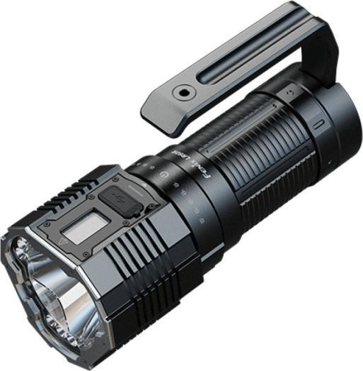 Produktbild Fenix LR60R (20.70 cm, 21000 lm)