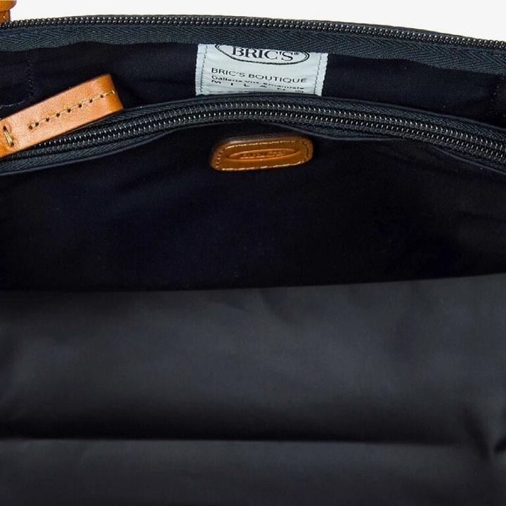 Immagine prodotto Brics X-Bag - Shopper 2 in 1 (8 l)