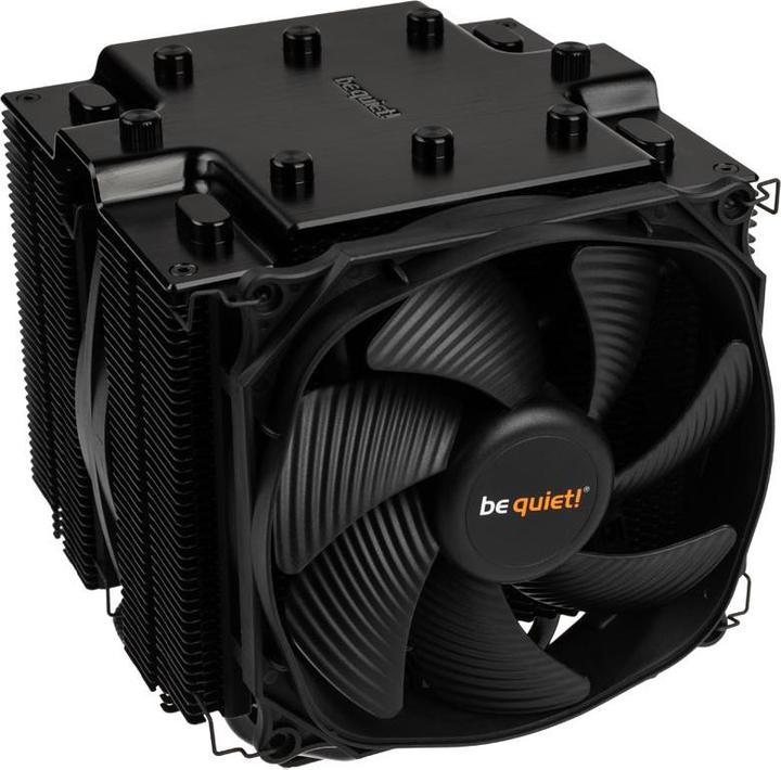 Immagine prodotto be quiet! Dark Rock Pro TR4 (162.80 mm)