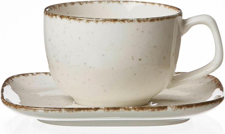 Actual product image Ritzenhoff & Breker Casa (12 Piece)