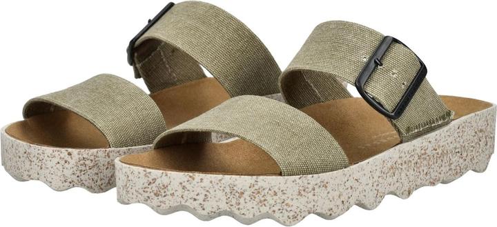 Actual product image Asportuguesas Pantoletten (42)