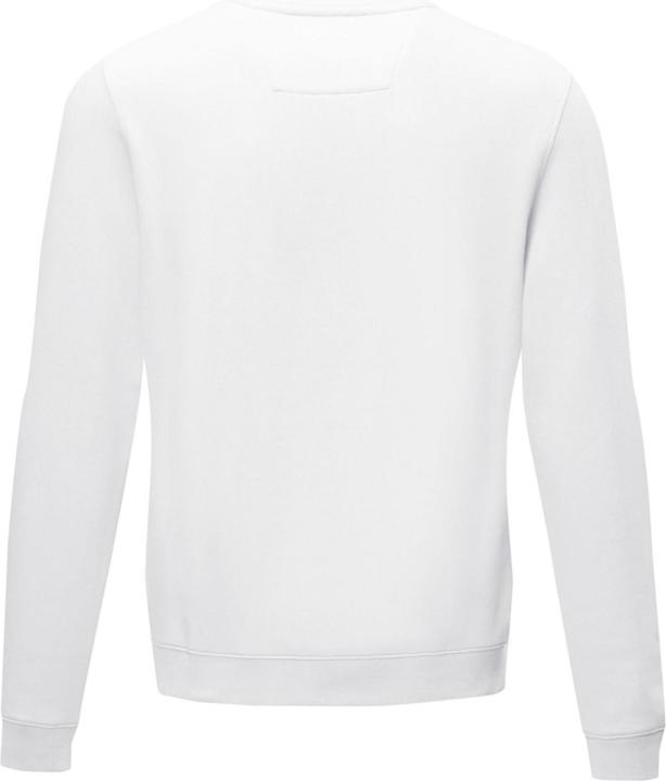 Actual product image Elevate NXT UTPF3473 P (XL)