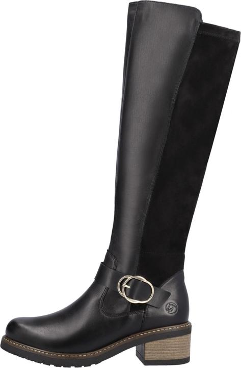 Remonte Stiefel (41)
