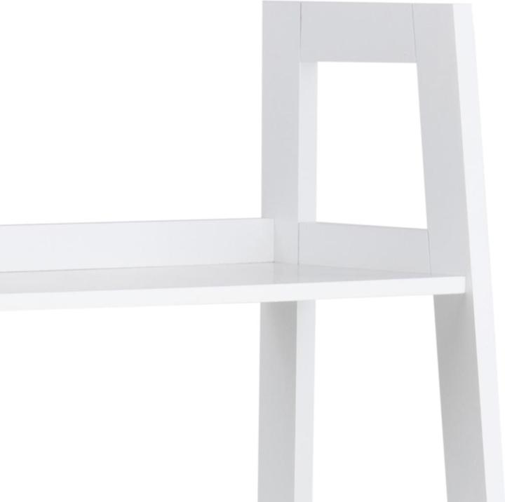 Productafbeelding AC Design Wally (63 x 40 x 130 cm)