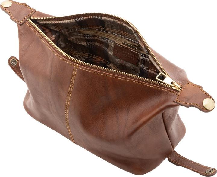 Produktbild Alessia Firenze Nan-4404