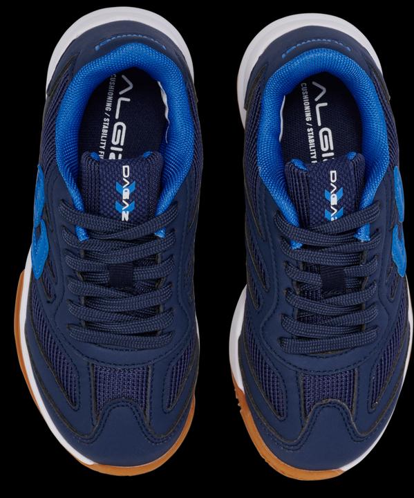 Actual product image hummel Dagaz Iii Jr (31)