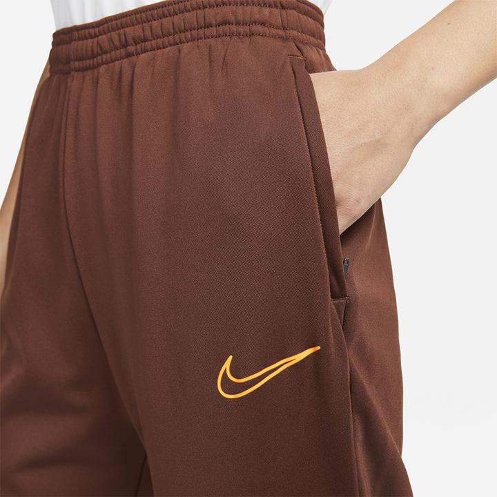 Actual product image Nike Therma Academy Winter Warrior Pants Ladies (L)