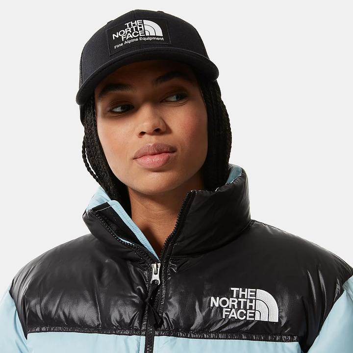 Actual product image North Face Mudder Trucker (One size)