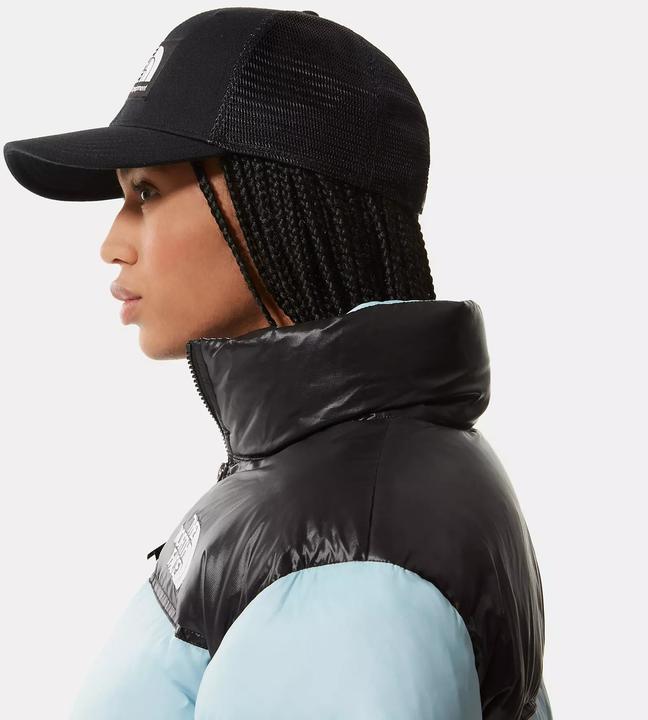 Actual product image North Face Mudder Trucker (One size)