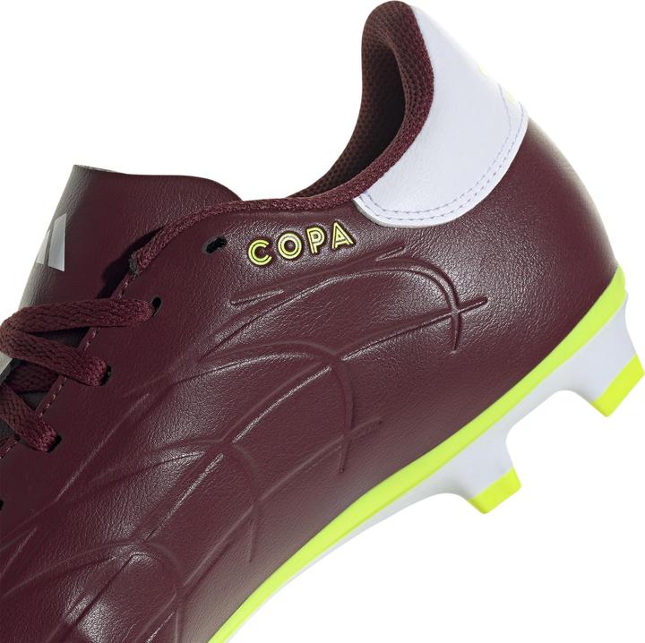Immagine prodotto adidas scarpe calcio copa pure 2 club fg (41 1/3)