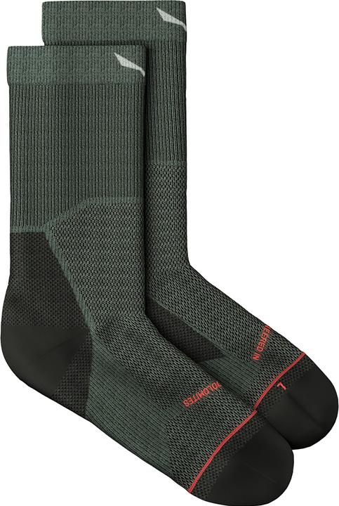 Salewa Eagle Light Crew Sock (42 - 44)
