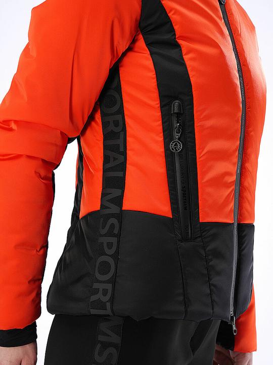 Immagine prodotto Sportalm in combinazione di colori (36)