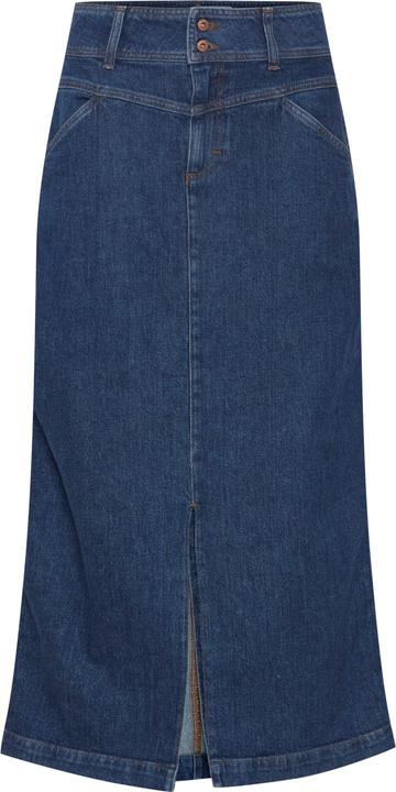 Actual product image Pulz Jeans Malle (38)