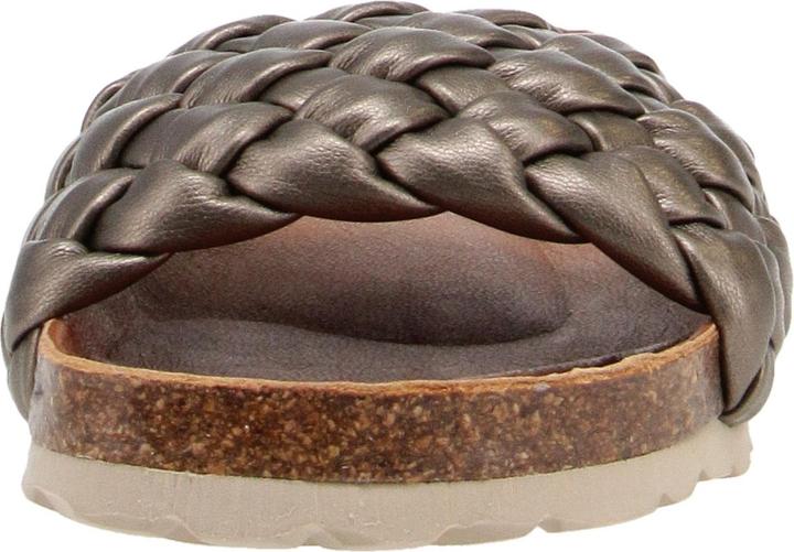 Actual product image Verbenas Rica (37)