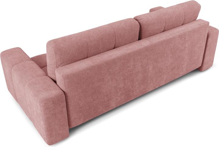 Produktbild Maison Heritage Orsel (2-Sitzer, 3-Sitzer, 4-Sitzer)