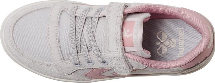 Image du produit hummel Slimmer Stadil Low Jr (29)