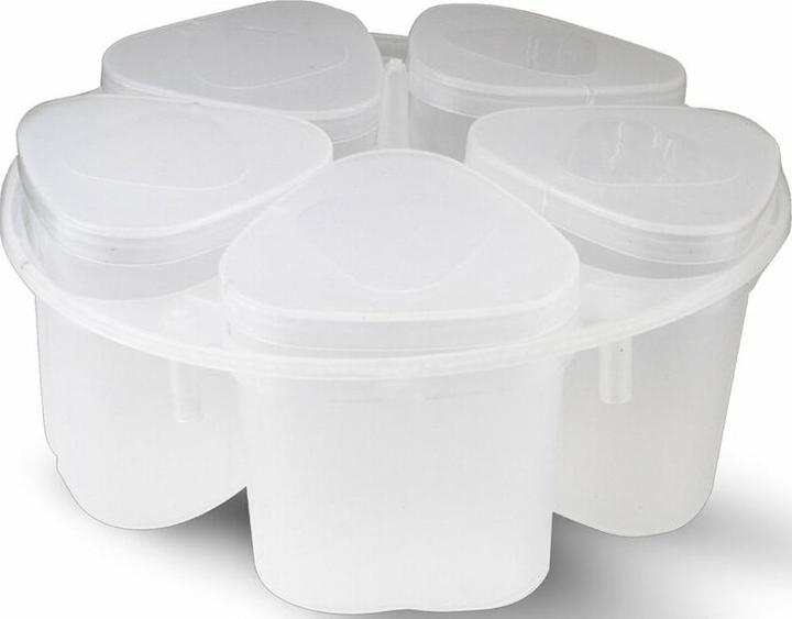 Actual product image TurboTronic By Z-Line Electric multicooker
