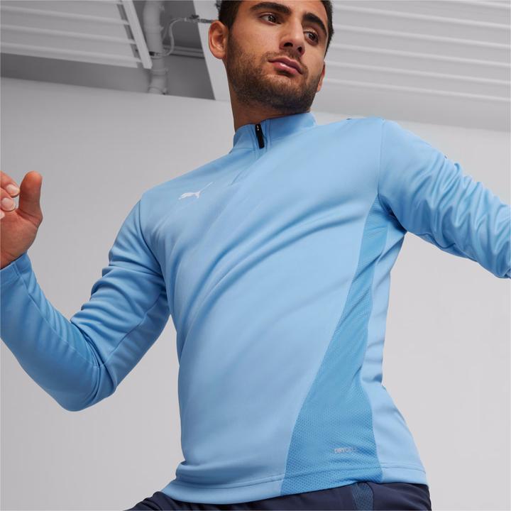 Actual product image Puma teamGoal (XL)