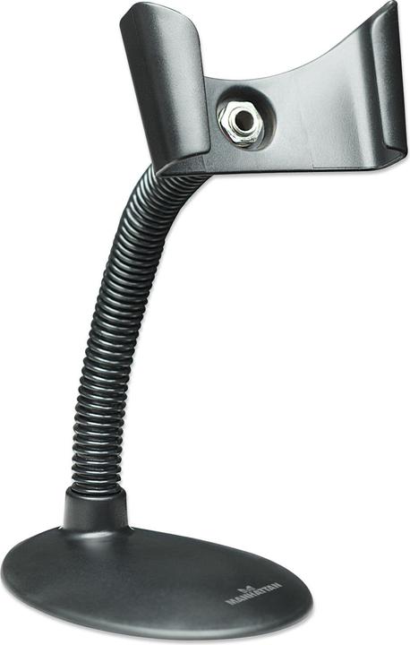 Image du produit Manhattan Support pour scanner de codes-barres (Codes à barres 1D)
