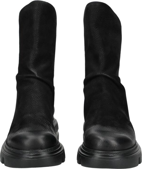 Actual product image Paul Green Stiefelette (37.5)