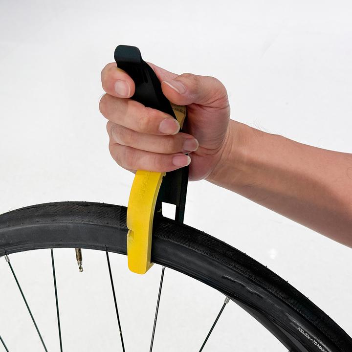 Actual product image Topeak Tire Lever Team Issue