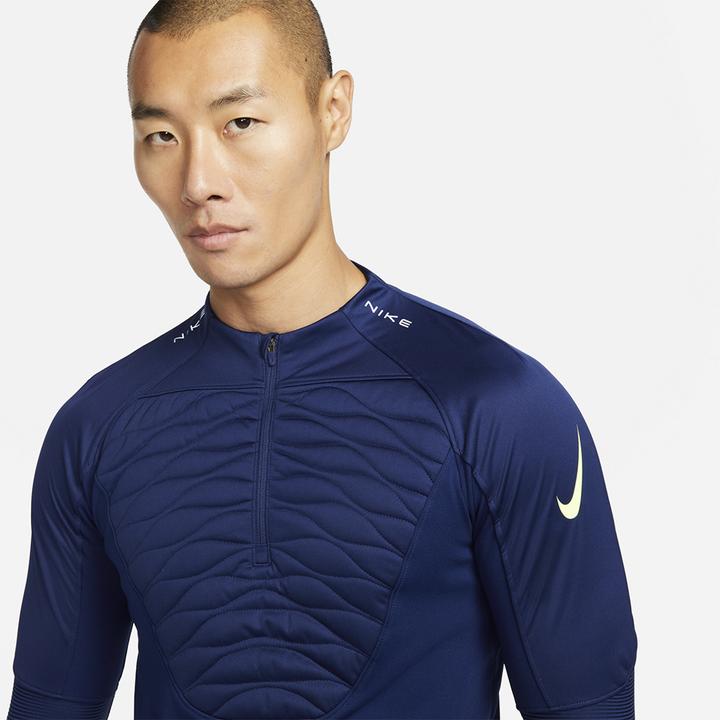 Produktbild Nike Therma-Fit Strike Winter Sweatshirt (L)