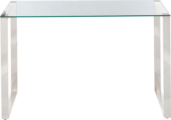 Produktbild Beliani Tilon (40 x 120 x 75 cm)
