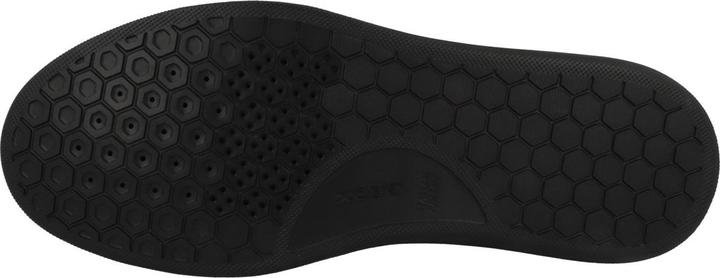 Immagine prodotto Geox U Deiven D - 62981 (40)