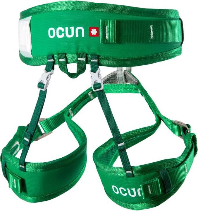 Image du produit Ocun Twist Rental (XXS, XS)