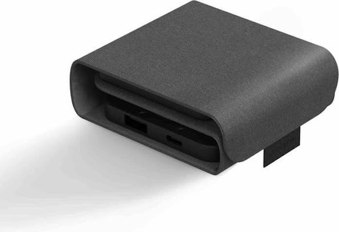 Produktbild Zagg Mophie Snap+ Travel Charger (15 W)