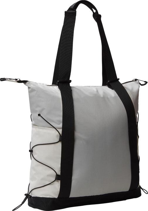 Image du produit North Face Borealis Tote