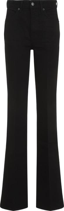 Tom Ford PAD119.DEX224 (27)