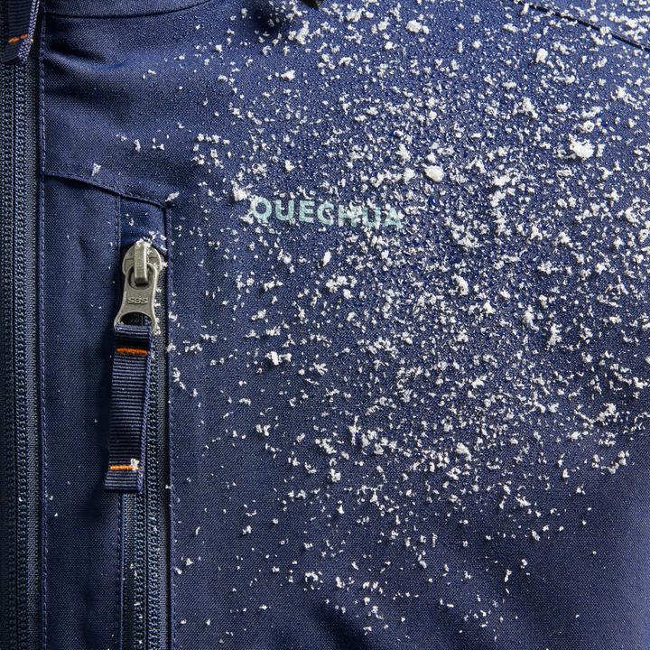 Immagine prodotto Quechua SH500 (L)