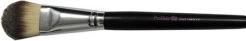 Actual product image Caso Make-up brush COSMETICO MAQUILLAJE